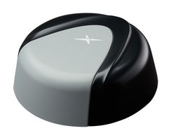 MA1505.AK.001 - Antenna, MIMO WiFi, 5.15 GHz to 5.85 GHz, -4.08 dB, Linear, SMA Connector - TAOGLAS