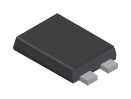 SBR15A30SP5-13 - Schottky Rectifier, 30 V, 15 A, Single, PowerDI 5, 3 Pins, 590 mV - DIODES INC.