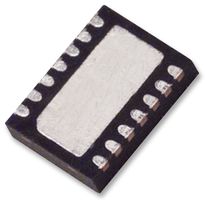 AL1794AFE-13 - LED Driver, AC / DC, Linear, 6.5 V to 30 V, 1.5 A, 1 Output, SMD, -40 °C to 125 °C - DIODES INC.