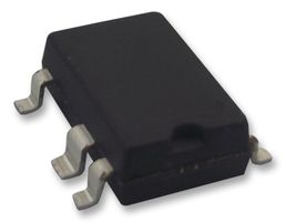 ZXGD3111N7TC - ORING MOSFET CONTROLLER, 150DEGC - DIODES INC.
