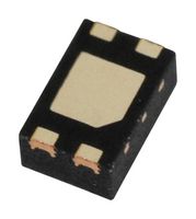 AH1912-FA-7 - Hall Effect Switch, Omnipolar Switch, 30 G, 23 G, 1.6 V, 5.5 V, X1-DFN1216 - DIODES INC.