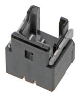 214094-0020 - Pin Header, Signal, Wire-to-Board, 1 mm, 1 Rows, 2 Contacts, Surface Mount Straight - MOLEX
