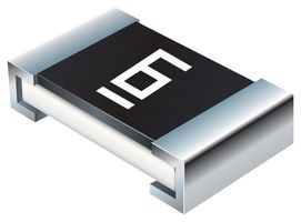 SF-0603SPA100R-2 - Fuse, Surface Mount, 1 A, High Current, 63 V, 0603 (1608 Metric), SF-0603SPA-R Series - BOURNS