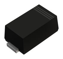 VS22VUA1VWMTFTR - TVS Diode, Unidirectional, 22 V, 35.5 V, PMDE, 2 Pins - ROHM