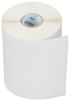 2166659 - Shipping Labels, DHL, Extra Large, 102 mm x 210 mm, 140 Labels, Paper, Adhesive, LabelWriter - DYMO