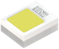 KW CWLPM3.TK-5SS9-4L07M0-2686 - LED, White, SMD, 1 A, 3.2 V - AMS OSRAM GROUP