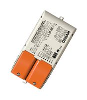 OTI-DALI-35/220-240/1A0-NFC-I - LED Driver, LED Lighting, 35 W, 54 VDC, 1.05 A, Constant Current, 198 V - OSRAM