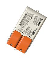 OTI-DALI-60/220-240/1A4-NFC-I - LED Driver, LED Lighting, 58 W, 54 VDC, 1.4 A, Constant Current, 198 V - OSRAM