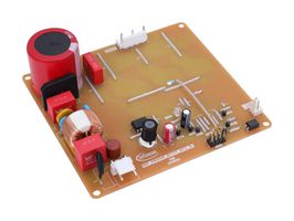 REFFRIDGED111TRC2SLTOBO1 - Reference Design Board, IMD111T-6F040, Refrigerator Compressors, Motor Control - INFINEON