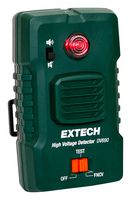 DV690 - Voltage Tester, 100V to 69kV, LED - EXTECH INSTRUMENTS