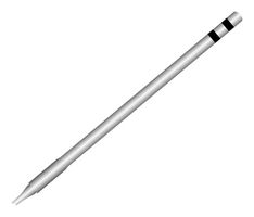 MP740882 - Soldering Tip, Bevel, 2 mm, Multicomp Pro MP740888 Soldering Stations - MULTICOMP PRO