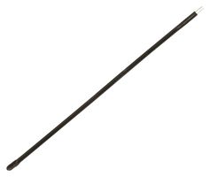 NRL3504J3950B1F - NTC Thermistor, 50 kohm, ± 5%, 3950 K, ± 1% Beta, Radial Leaded, Through Hole, NRL Series - EATON BUSSMANN