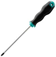 MP009786 - Screwdriver, Phillips, PH3 Tip, 150 mm Blade, 275 mm Length - MULTICOMP PRO