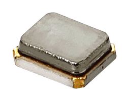XRCGB27M120F2P11R0 - Crystal, 27.12 MHz, 2mm x 1.6mm, 20 ppm, 6 pF, 20 ppm, XRCGB - MURATA