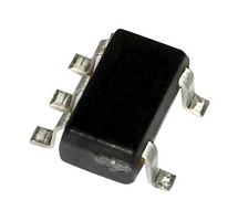 BD7LS04G-CTL - Logic IC, Inverter, Single, 1 Inputs, 5 Pins, SSOP - ROHM