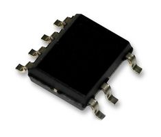 BM1P10CFJ-E2 - AC / DC Converter, 9.3 V to 55 V, SOP-J-7, -40 °C to 105 °C - ROHM
