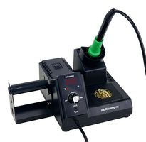 MP740893 UK - Soldering Station, 480 °C, 80 W, 240 VAC, UK - MULTICOMP PRO
