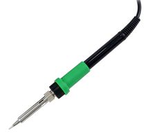 MP740894 - Soldering Iron, 80 W, 480 °C, Multicomp Pro Soldering Stations - MULTICOMP PRO