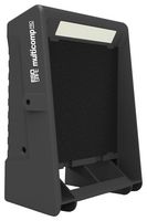 MP740891 EU - Soldering Fume Extractor, ESD Safe, 1.03 m³/min, 240V, 16 W, EU - MULTICOMP PRO