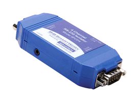 BB-9POP4 - Output Isolator, Voltage, 4 Channel, RS232, 12 VDC - ADVANTECH