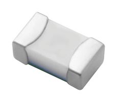 0438.500WR - Fuse, Surface Mount, 500 mA, Fast Acting, 63 V, 0603 (1608 Metric), 438 Series - LITTELFUSE