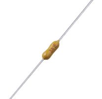 0471002.NRT1L - Fuse, PCB Leaded, 2 A, 125 V, PICO II 471 Series, 125 V, Time Delay, Axial Leaded - LITTELFUSE