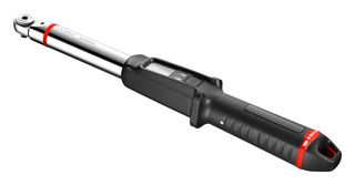E.516ST-30PB - Wrench, Smart Torque, 1/4" Drive, 6N-m to 30N-m - FACOM