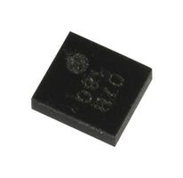 XC9148C36CER-G - Synchronous Boost (Step Up) Switching Regulator, Fixed, 0.65 V-6 V in, 3.6V/0.75A Out, USP-6C, 6-Pin - TOREX