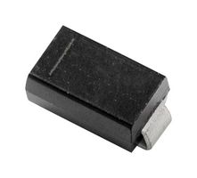 SZ1SMA100AT3G - TVS Diode, SZ1SMA Series, Unidirectional, 100 V, 162 V, DO-214AC (SMA), 2 Pins - LITTELFUSE