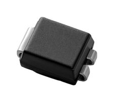 S802CS1RP - Thyristor, 800 V, 50 µA, 800 mA, 1.25 A, Compack, 3 Pins - LITTELFUSE