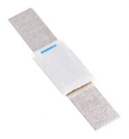 MP010217 - Battery Strap PTC, 1.2W, 15 VDC, 1.9 A, 3.9 A, 5 s, 100 A - MULTICOMP PRO