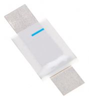 MP010220 - Battery Strap PTC, 2.5W, 20 VDC, 4.5 A, 8.9 A, 5 s, 100 A - MULTICOMP PRO