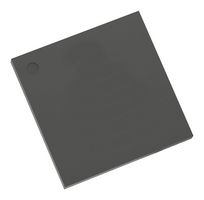MPQ4314GRE-33-AEC1-P - DC-DC Switching Synchronous Buck Regulator, Fixed, 3.3 V-45 V in, 3.3V/4A Out, WFQFN, 20-Pin - MONOLITHIC POWER SYSTEMS (MPS)