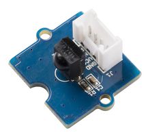 101020016 - Infrared Receiver Board, 3.3V to 5V, 10m, Arduino Board - SEEED STUDIO
