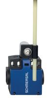 103015070 - Limit Switch, Rod Lever, 1NO / 2NC, 3 A, 240 V, 40 N - SCHMERSAL