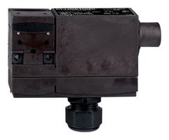 101140813 - Safety Interlock Switch, AZM 170 Series, SPST-NO, SPST-NC, IDC, 230 V, 4 A, IP67 - SCHMERSAL