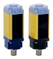 103013521 - Safety Light Curtain, PL e, Level 4, SIL3, 1, 15 m - SCHMERSAL