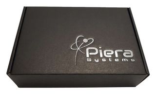 PEK-7100-1 - Evaluation Kit, Piera-7100, Sensor, Intelligent Particle Sensor & Air Quality Monitor - PIERA SYSTEMS