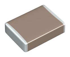 B58043E5254M052 - SMD Multilayer Ceramic Capacitor, 0.25 µF, 500 V, SMD, ± 20%, Ceralink - TDK