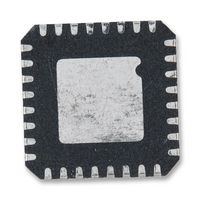 AD7194BCPZ-REEL7 - Analogue to Digital Converter, 24 bit, Differential, Pseudo Differential - ANALOG DEVICES