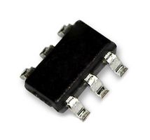 AD7276BUJZ-500RL7 - Analogue to Digital Converter, 12 bit, 3 MSPS, Single Ended, Microwire, QSPI, SPI, Single, 2.35 V - ANALOG DEVICES