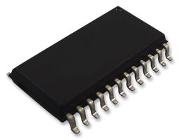 AD7858LARZ - Analogue to Digital Converter, 12 bit, 100 kSPS, Pseudo Differential, Single Ended - ANALOG DEVICES