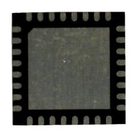 AD7142ACPZ-1500RL7 - PROGRAMMABLE CONTROLLER, I2C, LFCSP-EP - ANALOG DEVICES