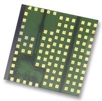 LTM4600IV#PBF - DC/DC POL Converter, Module, Buck, 4.5 V to 20 V in, 600 mV to 5 V / 10 A out, LGA-104 - ANALOG DEVICES