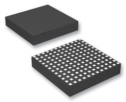 LTM4614IV#PBF - DC/DC POL CONVERTER, BUCK, 125DEG C - ANALOG DEVICES