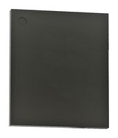 LTM8045MPY#PBF - DC/DC POL CONV, INVERT/SEPIC, 125DEG C - ANALOG DEVICES