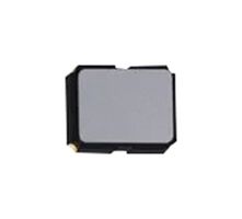 ASAKDVAIG-32.768KHZ-KC-T3 - Oscillator, 32.768 kHz, CMOS/LVCMOS, SMD, 2 mm x 1.6 mm, 3.63 V, ASAKDVAIG Series - ABRACON