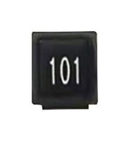 ACMP-5025-251-T - COMMON MODE FILTER, 5A, 250 OHM - ABRACON