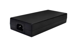SDM300G-12-U-P219 - AC/DC Power Supply, Medical, 1 Output, 288 W, 12 VDC, 24 A - CUI