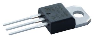 T2535T-8I - Triac, 800 V, 25 A, TO-220AB, 1 V, 200 A, 35 mA - STMICROELECTRONICS